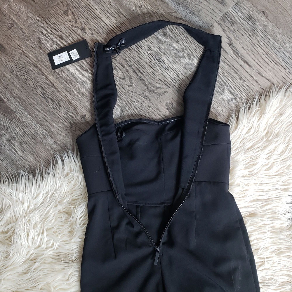 *BNWT* TOPSHOP Kendall & Kylie - one piece - Picture 7 of 15